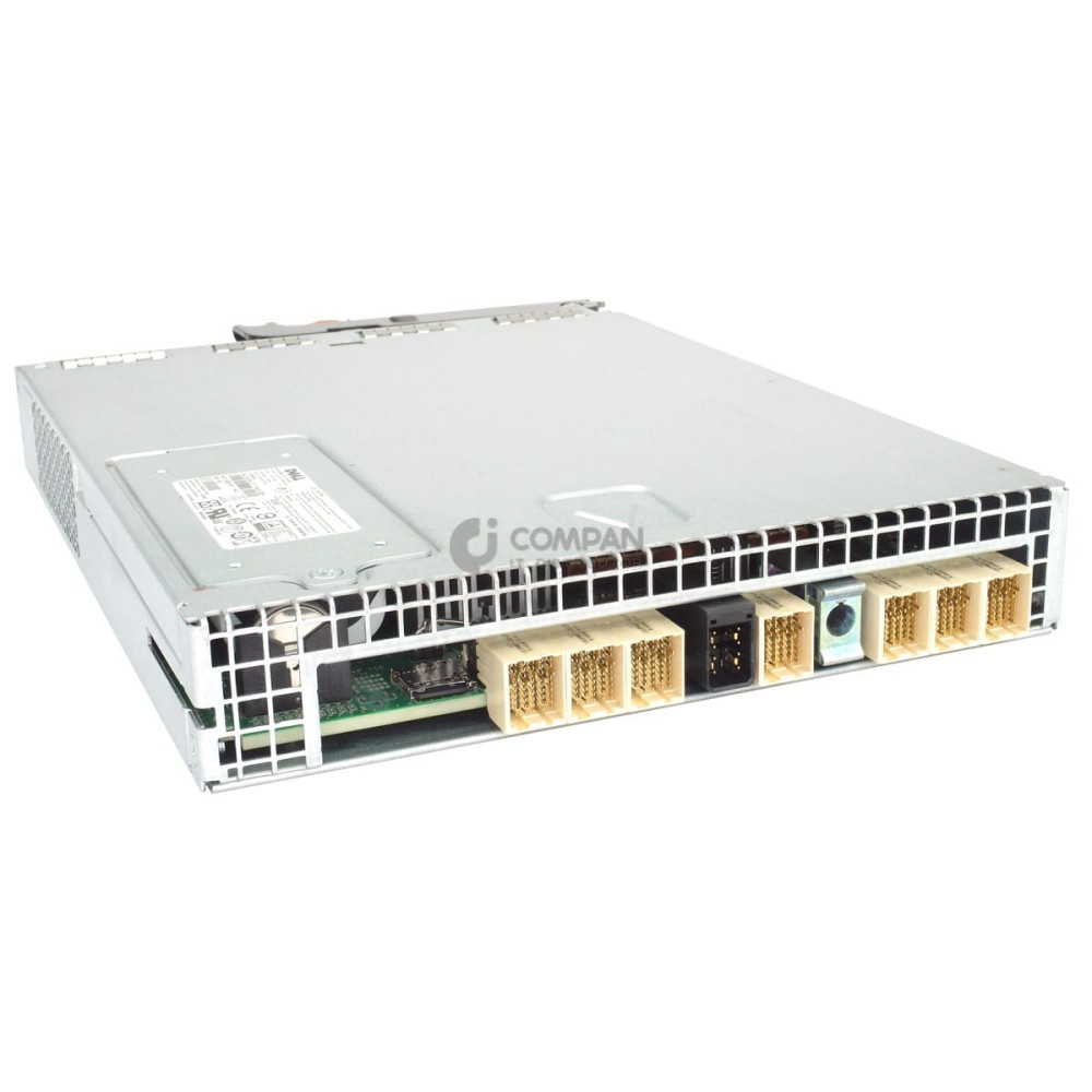 3KKYP DELL EQUALLOGIC PS4210 TYPE19 CONTROLLER MODULE 03KKYP